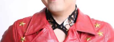 黄子佼【中国台湾

男主持人，演员、配音员】 – 人物百科