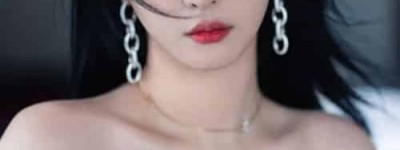 赵小棠【中国内地影视女演员、流行乐歌手】 – 人物百科