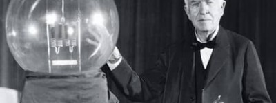 爱迪生怎么死的，爱迪生简介_世界近代史 菊江历史网