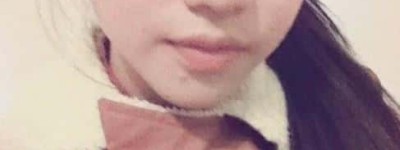 徐梓涵【中国女歌手】 – 人物百科