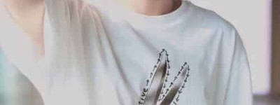 灵超【本名李英超，中国内地流行乐男歌手，男子演唱组合ONER成员】 – 人物百科