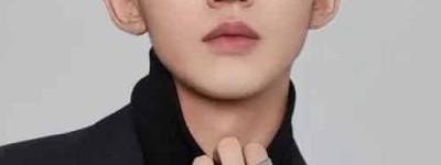 邓为【中国内地男演员】 – 人物百科