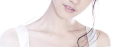 刘楚玄【原名刘敏佳，中国内地影视女演员】 – 人物百科