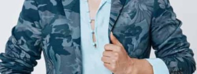 于晓光【中国内地影视男演员、歌手、作曲人】 – 人物百科