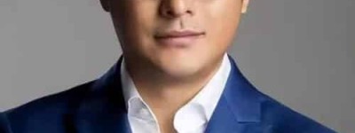 王岳伦【中国内地男导演、演员、编剧】 – 人物百科