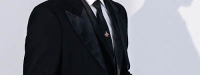 牛骏峰【中国内地影视男演员、配音演员、歌手】 – 人物百科