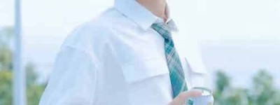 张真源【中国内地流行乐男歌手、演员，时代少年团成员】 – 人物百科