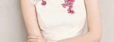 郭雪芙【中国台湾

流行乐女歌手、影视演员、平面模特】 – 人物百科