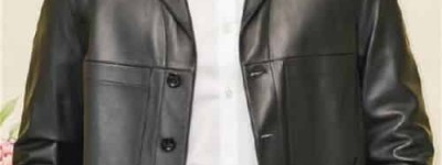 李子峰【中国内地男演员、模特】 – 人物百科