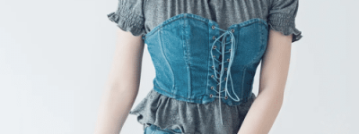 林籽【原名范凌子，中国内地影视女演员、平面模特】 – 人物百科