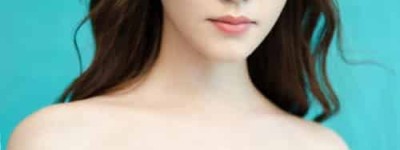 祝绪丹【中国内地影视女演员】 – 人物百科