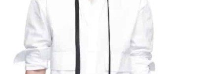 陈楚生【中国内地男歌手、演员、原创音乐人、吉他手，SPY.C乐队的主唱】 – 人物百科