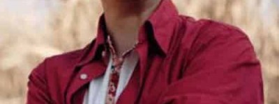 刀郎【本名罗林，中国内地男歌手、音乐人、乌鲁木齐罗林音乐创作室首席制作人】 – 人物百科