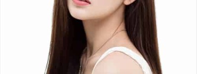 李萌萌【中国内地女演员】 – 人物百科