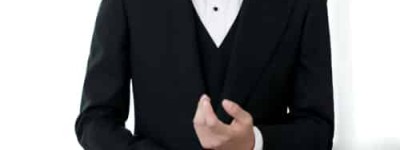 彭昱畅【中国内地男演员】 – 人物百科