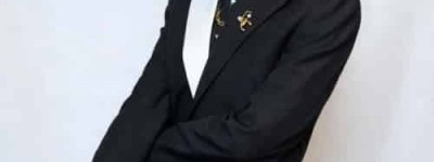 刘宇宁【中国内地流行乐男歌手、影视演员，摩登兄弟乐队主唱】 – 人物百科