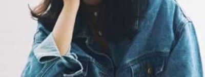 章若楠【中国内地女演员】 – 人物百科