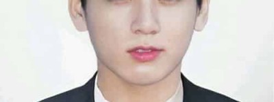 田柾国【韩国流行乐男歌手、主持人，男子演唱组合防弹少年团主唱、领舞】 – 人物百科