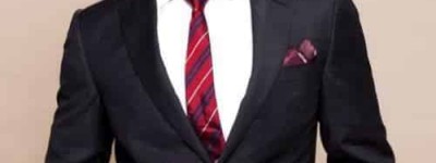 吴尊【原名吴吉尊，华语影视男演员、流行乐歌手】 – 人物百科