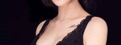 张沫凡【时尚美妆博主，美沫艾莫尔的创始人】 – 人物百科