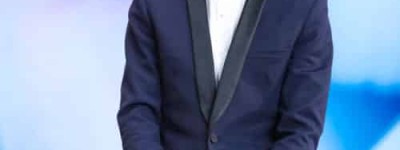 王栎鑫【中国内地男歌手、演员】 – 人物百科