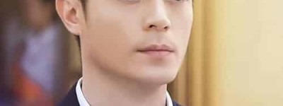 霍建华【中国台湾

男演员、歌手、出品人】 – 人物百科