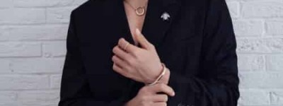 于适【中国内地男演员】 – 人物百科