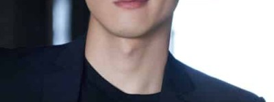 侯雯元【中国内地男演员】 – 人物百科