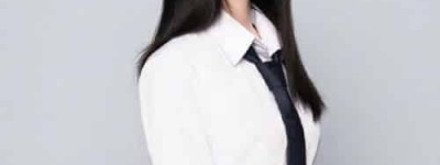 宋昕冉【中国内地流行乐女歌手、演员，SNH48 Team X成员】 – 人物百科