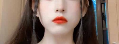 张丹三【中国内地女歌手、演员，女子团体SNH48 Team X的成员之一】 – 人物百科