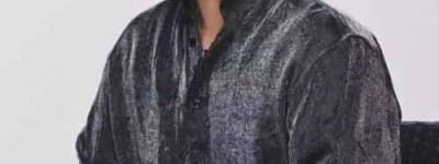 吴彤【中国内地男导演，制片人】 – 人物百科