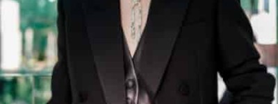 周震南【中国内地流行乐男歌手，男子演唱组合R1SE队长及C位】 – 人物百科