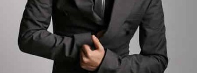 黄锐【中国内地男演员，原湖南娱乐频道、湖南经视金牌主持】 – 人物百科