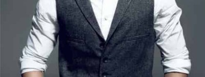 谢孟伟【中国内地男演员、导演、编剧】 – 人物百科