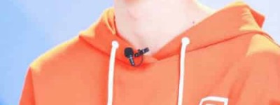 周彦辰【中国内地影视男演员、流行乐歌手，男子演唱组合Mr.BIO成员】 – 人物百科