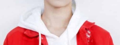 敖子逸【中国内地流行音乐男歌手、影视演员，TF家族旗下练习生】 – 人物百科