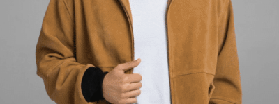 尹子维【中国香港

影视男演员、歌手】 – 人物百科