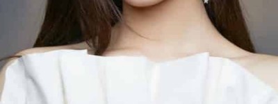 徐艺洋【中国内地女歌手、演员，女子演唱组合LEGAL HIGH成员】 – 人物百科