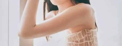 宋祖儿【本名孙凡清，中国内地影视女演员】 – 人物百科