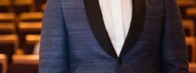 陈龙【中国内地男演员】 – 人物百科