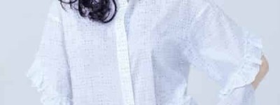 韩雪【中国内地影视女演员、歌手、影视制作人】 – 人物百科