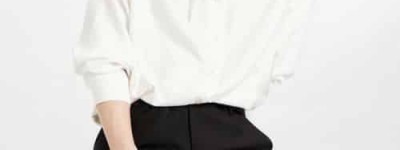 蒲熠星【中国内地男游戏主播、演员 、影评人】 – 人物百科