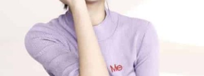 吴施乐【本名吴昀岭，中国内地影视女演员】 – 人物百科