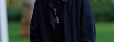 刘彰【中国内地男说唱歌手，原中国男子团体INTO1团员】 – 人物百科