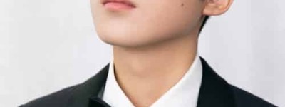 郭子凡【中国内地男歌手、演员、中国男子唱跳团体“X玖少年团”成员】 – 人物百科
