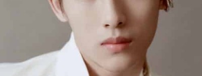 董思成【中国内地男演员、歌手，中国男子组合威神V成员，韩国男演唱组合NCT、NCT 127、NCT U成员】 – 人物百科