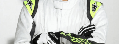 林志颖【中国台湾

男演员、歌手、企业家、赛车手】 – 人物百科