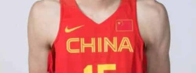 周琦【中国职业篮球运动员，被球迷称为大魔王】 – 人物百科