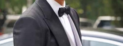 胡兵【中国内地男演员、歌手、模特、导演】 – 人物百科