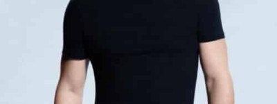 杨坤【中国内地流行乐男歌手、音乐人、影视演员】 – 人物百科